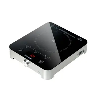 [熱銷推薦]Panasonic 國際牌 IH電磁爐 KY-T30
