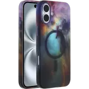 iPhone 16 Plus Case｜Figura Series