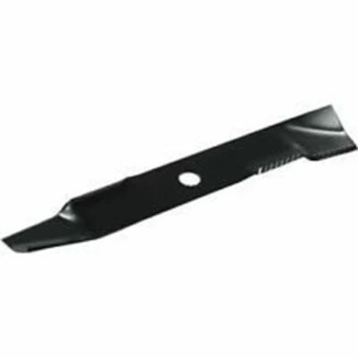 Murray Replacement Mulching Blade - 15 3/4" x 2 1/2" - Replaces 056631E701 / 056