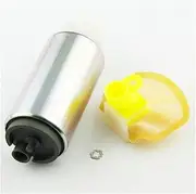 Motorcycle Fuel Pump Compatible With CBR1000RR CBR 1000 RR 2004 2005 2006 2007 NSA700A 2009 2010 OEM：16700-MEL-013