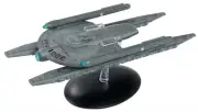Eaglemoss Star Trek Special Edition #14: Kobayashi Maru ECS-1022, EMSTSP14