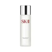 在飛比找比比昂日本好物商城優惠-SK-II 新版嫩膚清瑩露爽膚水160ml