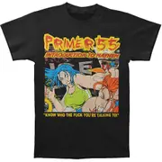 Primer 55 Mayhem T-shirt
