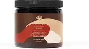 As I Am Classic Curling Jelly Coil and Curl Definer 454g (16oz)