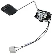 Sender Assembly Fuel fits Hyundai Grandeur 2005-2006