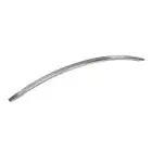 Genuine Frigidaire 242198501 Microwave Handle-Drawer AH3651567 EA3651567 PS36...