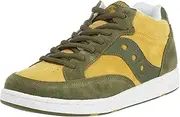 [Saucony] SLM0770 Standard Skate, MT/MG, 26.5 cm