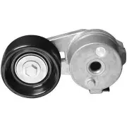 Drive Belt Tensioner Assembly Air Conditioning Dayco For 2005-2011 Cadillac STS