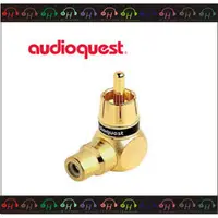 在飛比找蝦皮購物優惠-弘達影音多媒體 美國線聖 AudioQuest RCA 90