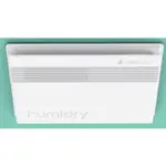(安裝更優惠)HUMIDRY六合一[智慧]暖風除濕機，浴室型 110/220V