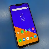 在飛比找Yahoo!奇摩拍賣優惠-＊手機航＊ASUS ZenFone 5 4G/64G ZE6