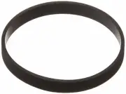 Dyson Clutch Belt DC07 DC14 DC33 Replaces #DY-902514-01
