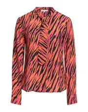 [PATRIZIA PEPE] PATRIZIA PEPE Shirts - Item 10303508