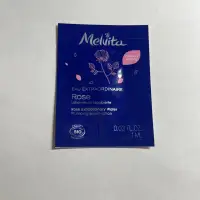在飛比找蝦皮購物優惠-Melvita 玫瑰潤澤美容液