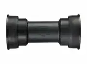 Shimano Dura-Ace BB92 Press Fit Bottom Bracket