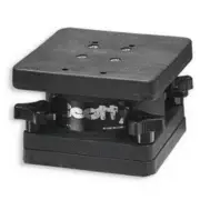 Scotty 1026 Pedestal Swivel Mount Downriggers