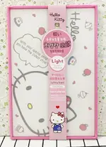 【震撼精品百貨】HELLO KITTY 凱蒂貓 砧板 下午茶*04326 震撼日式精品百貨