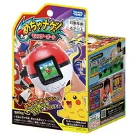 在飛比找蝦皮商城優惠-Pokemon 寶可夢 - TAKARA TOMY 寶可夢!