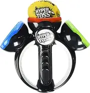 25200 Hyper Toss