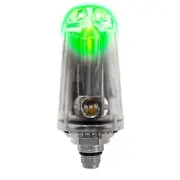 Ratio Lighted Pressure Indicating Scuba Dive Computer Transmitter