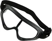 BELLIFFY Mountaineering Protective Glasses Goggles Windproof Eyewear for Outdoor