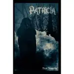 PATRICIA