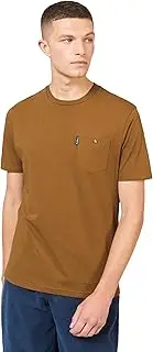 [Ben Sherman] Men's Signature Pocket T-Shirt