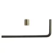 3D Printer Part CHT Nozzle Connector Hotend Adapter High