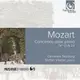 HMA1901942 莫札特:鋼琴協奏曲第21,24號 史提凡．伏拉達 鋼琴 Mozart / Piano Concertos (harmonia mundi)