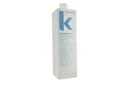 Kevin Murphy Repair Me Wash Shampoo 1 Litre (1000mL)