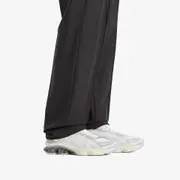 Asics Gel-Kinetic Fluent