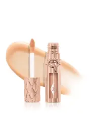 Charlotte Tilbury Big Lip Plumpgasm Plumping Lip Gloss 0.18 oz.