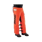 ECHO OEM 36 Inch Chaps Full Wrap 99988801302