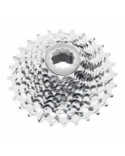 MicroShift Centos CS-G110 11 Speed Cassette 11-32T