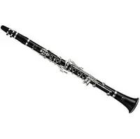 在飛比找PChome商店街優惠-Yamaha YCL-650 Clarinet 豎笛 單簧管