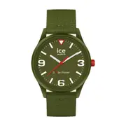Men's Watch by Ice Ic020060 40 Mm