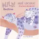 Wild! Bedtime/Que Locura! a la Hora de Dormir