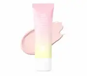 16Brand by Chosungah Mool Boon Tone Up Cream SPF50+/PA+++ 50ml