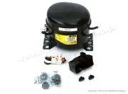 230V compressor Danfoss TFS4ST 102U2125/195B0663 R401A/401B/409A/409B/426A
