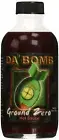 Da' Bomb Ground Zero Hot Sauce