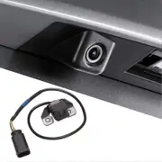 For / Ix35 2009-2013 Car Rear Camera Reverse Camera Backup Parking Assist Camera 95790-2s010