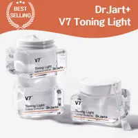 在飛比找蝦皮購物優惠-DR. JART+ 博士。 Jart+ V7 Toning 