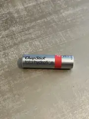 Total Hydration Chapstick