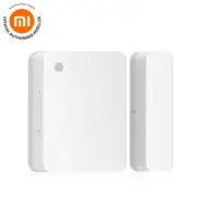 Xiaomi Smart Door Window 2 Sensor Bluetooth Wireless Light Detection APP Control