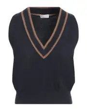 [BRUNELLO CUCINELLI] BRUNELLO CUCINELLI Tops - Item 14512800