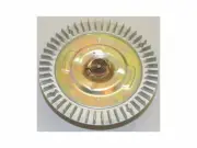 Fan Clutch 8DRW36 for Isuzu Hombre 1996 (for: Isuzu)