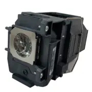 Epson ELP-LP85 Projector Lamp with Original OEM Osram P-VIP Bulb Inside
