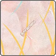 RAYWOWO Self-Adhesive Storage Protective Magic Wrap Cloth for DSLR/Camera Lens/Phones/Tablets/Smartphone/Drone and all camera Accessories (13.7 * 13.7inch-Guru)