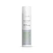 Revlon Professional RE/START Balance Purifying Shampoo 250ml