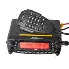 TH-9800 Car Walkie Talkie 4-band Shortwave Radio Inter-band Repeater Car Radio